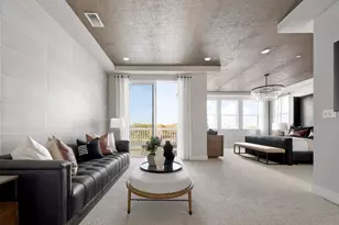 18756 Back Bay Dr, Lathrop, CA 95330 - Photo 11