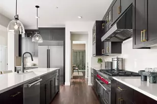 18756 Back Bay Dr, Lathrop, CA 95330 - Photo 3