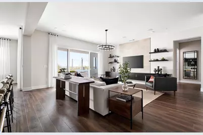 18756 Back Bay Drive, Lathrop, CA 95330 - Photo 7