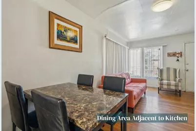 2620 Maricopa Ave, Richmond, CA 94804 - Photo 7