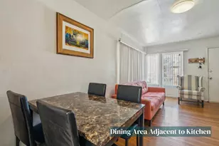 2620 Maricopa Ave, Richmond, CA 94804 - Photo 7