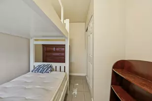 2620 Maricopa Ave, Richmond, CA 94804 - Photo 19