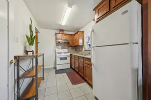 2620 Maricopa Ave, Richmond, CA 94804 - Photo 9