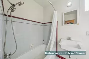 2620 Maricopa Ave, Richmond, CA 94804 - Photo 15