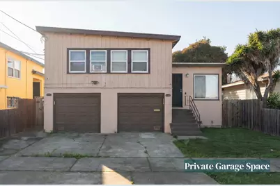2620 Maricopa Ave, Richmond, CA 94804 - Photo 1
