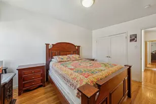 2620 Maricopa Ave, Richmond, CA 94804 - Photo 13