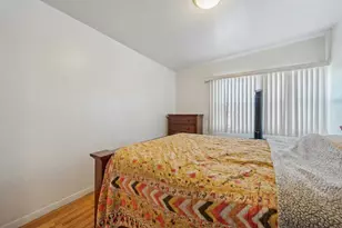 2620 Maricopa Ave, Richmond, CA 94804 - Photo 13