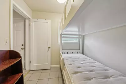 2620 Maricopa Ave, Richmond, CA 94804 - Photo 19