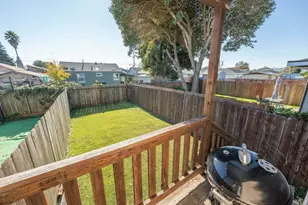 2620 Maricopa Ave, Richmond, CA 94804 - Photo 23