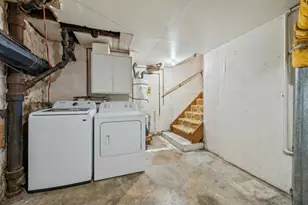 2620 Maricopa Ave, Richmond, CA 94804 - Photo 21