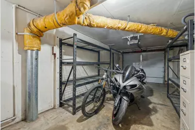 2620 Maricopa Ave, Richmond, CA 94804 - Photo 21