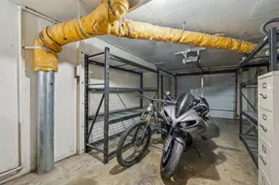 2620 Maricopa Ave, Richmond, CA 94804 - Photo 21