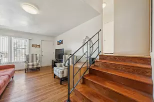 2620 Maricopa Ave, Richmond, CA 94804 - Photo 5