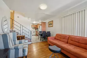 2620 Maricopa Ave, Richmond, CA 94804 - Photo 3