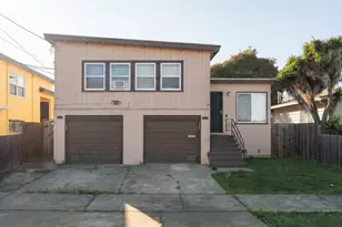 2620 Maricopa Ave, Richmond, CA 94804 - Photo 1