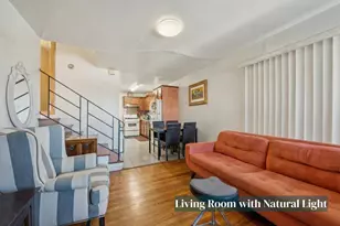 2620 Maricopa Ave, Richmond, CA 94804 - Photo 3