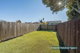2620 Maricopa Ave, Richmond, CA 94804 - Photo 23