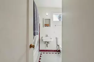 2620 Maricopa Ave, Richmond, CA 94804 - Photo 15