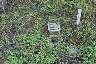 6558 Girvin Dr, Oakland, CA 94611 - Photo 17