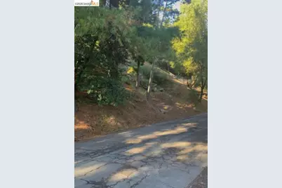 6558 Girvin Dr, Oakland, CA 94611 - Photo 1