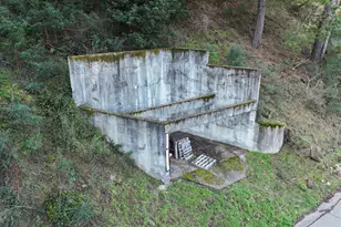 6558 Girvin Dr, Oakland, CA 94611 - Photo 1