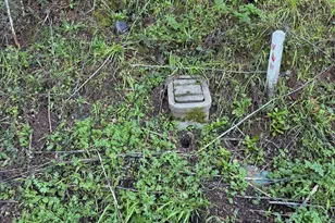 6558 Girvin Dr, Oakland, CA 94611 - Photo 15