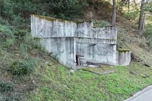 6558 Girvin Dr, Oakland, CA 94611 - Photo 5