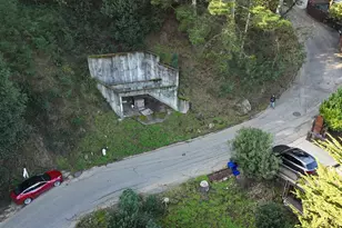 6558 Girvin Dr, Oakland, CA 94611 - Photo 11