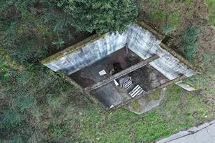 6558 Girvin Dr, Oakland, CA 94611 - Photo 15