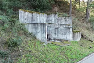 6558 Girvin Dr, Oakland, CA 94611 - Photo 7