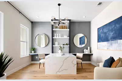 18744 Back Bay Drive, Lathrop, CA 95330 - Photo 7