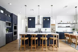 18744 Back Bay Dr, Lathrop, CA 95330 - Photo 3