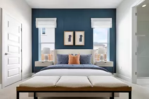 18744 Back Bay Dr, Lathrop, CA 95330 - Photo 9