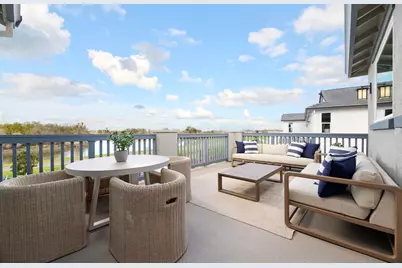 18744 Back Bay Drive, Lathrop, CA 95330 - Photo 11