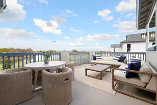 18744 Back Bay Dr, Lathrop, CA 95330 - Photo 11