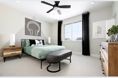 18744 Back Bay Drive, Lathrop, CA 95330 - Photo 15