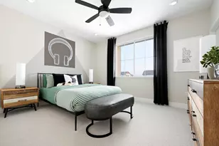 18744 Back Bay Dr, Lathrop, CA 95330 - Photo 15