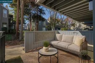 231 Sunspring Ct, Pleasant Hill, CA 94523 - Photo 35