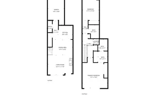 231 Sunspring Ct, Pleasant Hill, CA 94523 - Photo 37