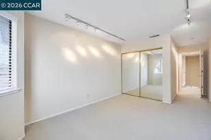 231 Sunspring Ct, Pleasant Hill, CA 94523 - Photo 17