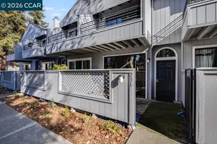 231 Sunspring Ct, Pleasant Hill, CA 94523 - Photo 35