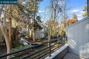 231 Sunspring Ct, Pleasant Hill, CA 94523 - Photo 25