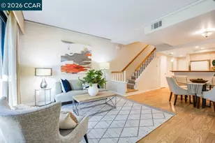 231 Sunspring Ct, Pleasant Hill, CA 94523 - Photo 3