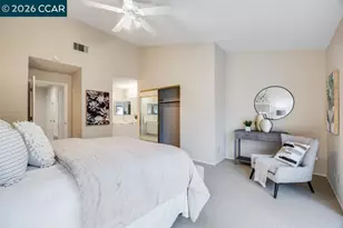 231 Sunspring Ct, Pleasant Hill, CA 94523 - Photo 21