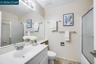 231 Sunspring Ct, Pleasant Hill, CA 94523 - Photo 13