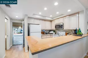 231 Sunspring Ct, Pleasant Hill, CA 94523 - Photo 7