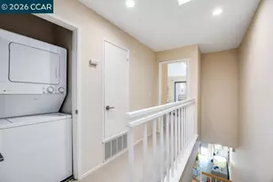 231 Sunspring Ct, Pleasant Hill, CA 94523 - Photo 11