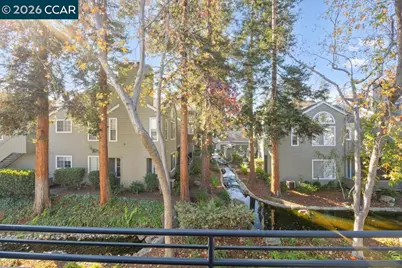 231 Sunspring Ct, Pleasant Hill, CA 94523 - Photo 25