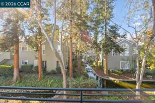 231 Sunspring Ct, Pleasant Hill, CA 94523 - Photo 25