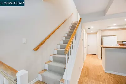 231 Sunspring Ct, Pleasant Hill, CA 94523 - Photo 11